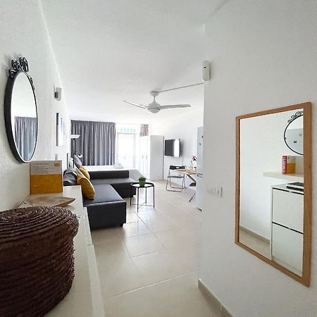 Boulevard Loft Corralejo By Best Holidays Fuerteventura Экстерьер фото