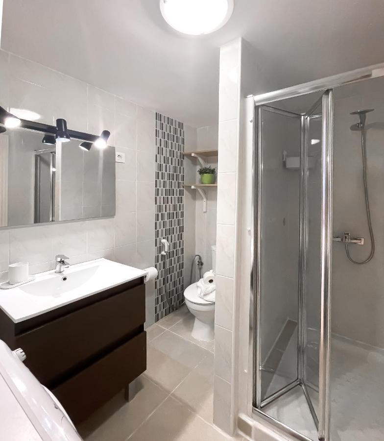 Boulevard Loft Corralejo By Best Holidays Fuerteventura Экстерьер фото
